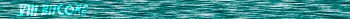 8bitcoreUserbar