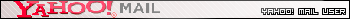 Yahoo! Mail user