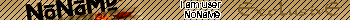 NoNaMe.ru