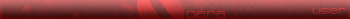 Opera