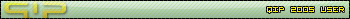 QIP 2005 user