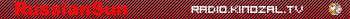 For RussianSun (radio.kinozal.tv)