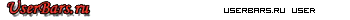 Userbars.ru user...