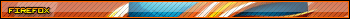 FIREFOX