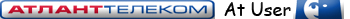 Atlant Telecom