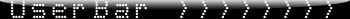 Normal UserBar