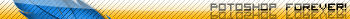 Photoshop useer