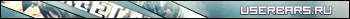 Userbars.ru
