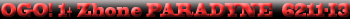adsl