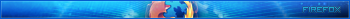 firefox