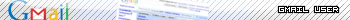 Gmail user