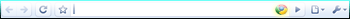 Google chrome