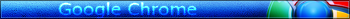google crome