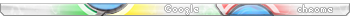 Google chrome