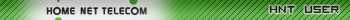 HNT user