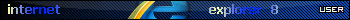internet explorer 8 user