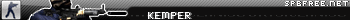 kemper&spbfree.net