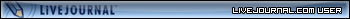 LiveJournal.Com User