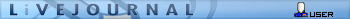LiveJournal