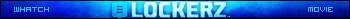 lockerz