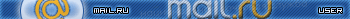 Mail.ru User