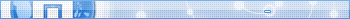 maxthon browser