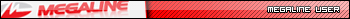 Megaline User