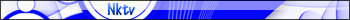 nktv
