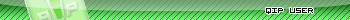 QIP user