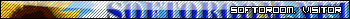 Softoroom.net