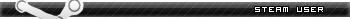 steam