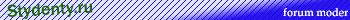   stydenty.ru