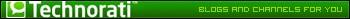 Technorati