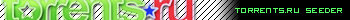 Torrents_ru_seeder