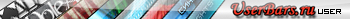 userbar