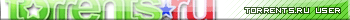 Torrents.ru user