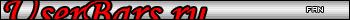 userbars.ru