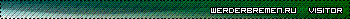 werderbremen.ru - visitor