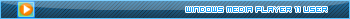 wmp11 user
