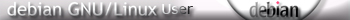 Debian User