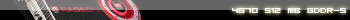 AMD Radeon 4870