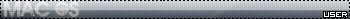 mac os