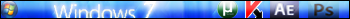Windows 7