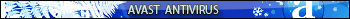 AVAST ANTIVIRUS