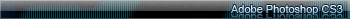 Adobe Photoshop CS3