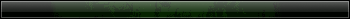 Adobe After Effects User