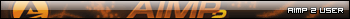 AIMP 2 User (update)