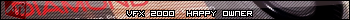 Diamond VFX 2000