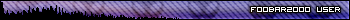 Foobar2000 User