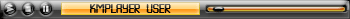 KMPlayer